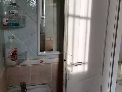 Maison, 101 m²