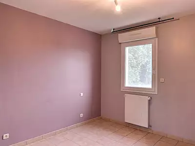 Maison, 83,65 m²