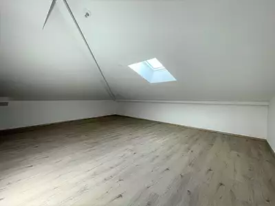 Appartement, 115 m²