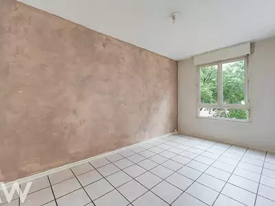 Appartement, 69,29 m²