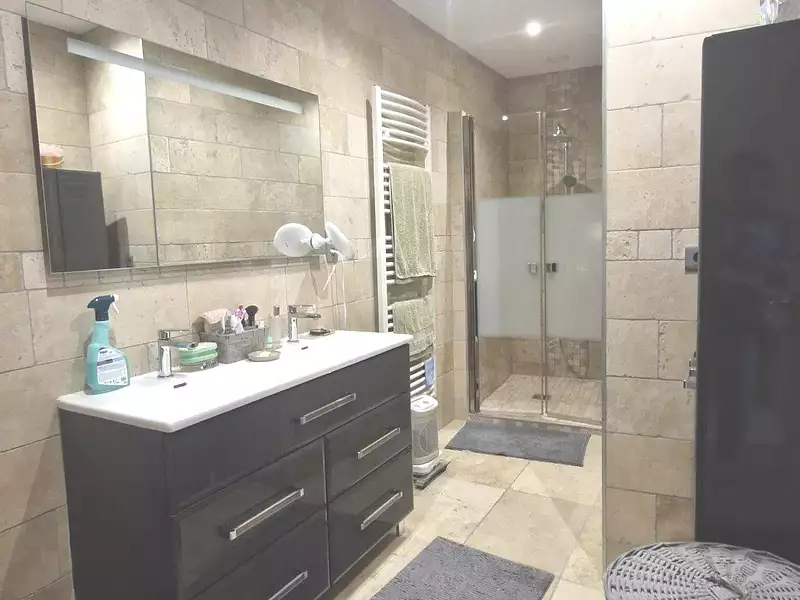 Appartement, 112,42 m²