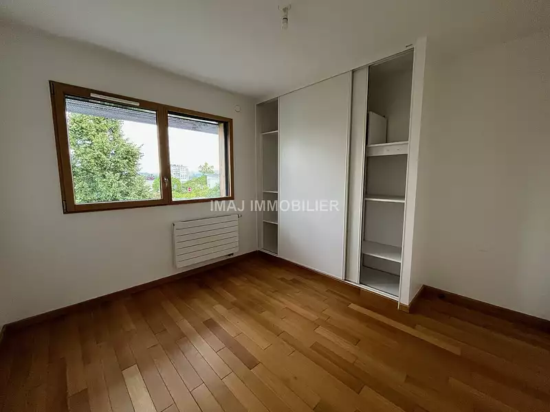 Maison, 106 m²