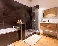 Appartement, 120 m²