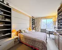 Appartement, 110 m²