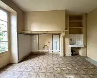 Maison, 200 m²