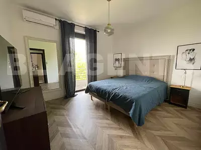 Maison, 138 m²