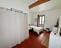 Appartement, 54,27 m²