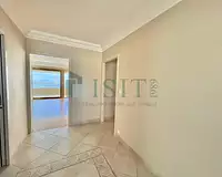 Appartement, 109,26 m²