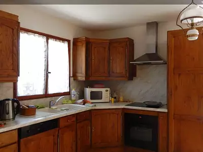 Maison, 106 m²
