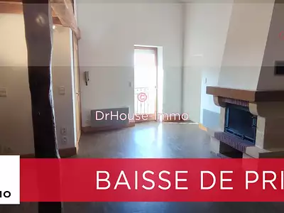 Maison, 97 m²