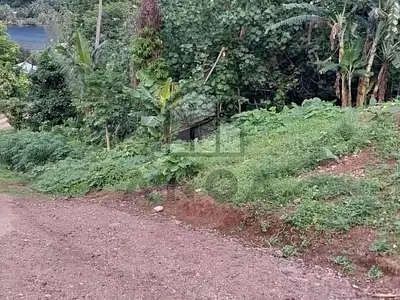 Terrain, 1 000 m²