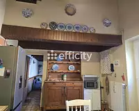 Maison, 92 m²