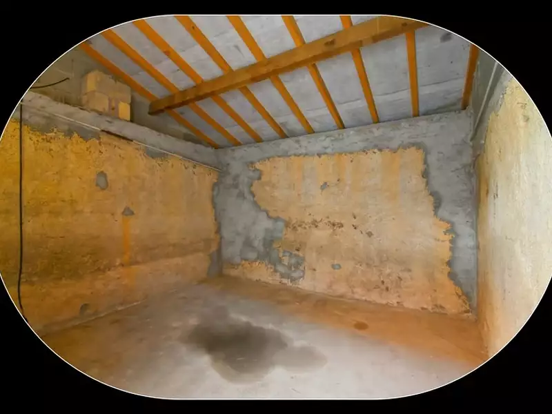 Maison, 72 m²