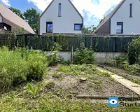 Appartement, 67,07 m²