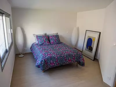 Appartement, 82 m²
