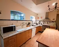 Maison, 150 m²