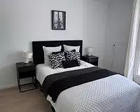 Appartement, 79,05 m²