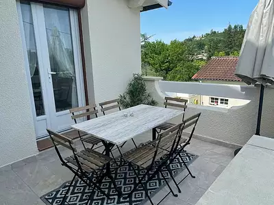 Maison, 145 m²