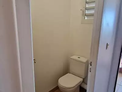 Appartement, 81 m²