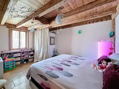 Appartement, 153 m²