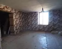 Maison, 200 m²