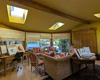 Maison, 176,58 m²