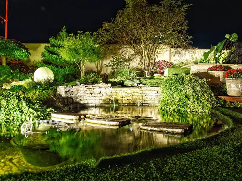 Maison, 152 m²