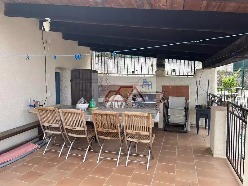 Maison, 72,76 m²