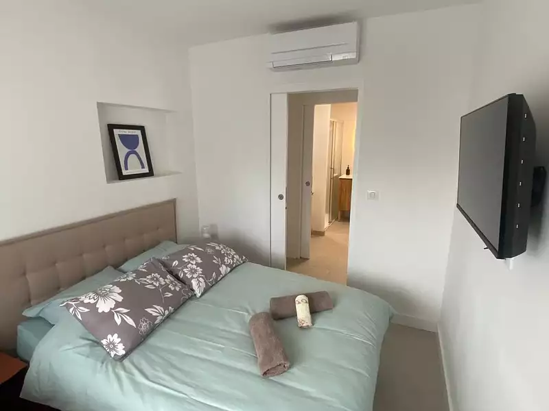 Maison, 66,7 m²