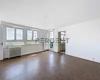 Appartement, 78,54 m²