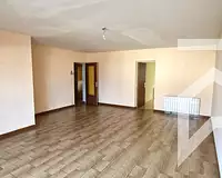 Appartement, 97,27 m²