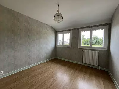 Maison, 142 m²