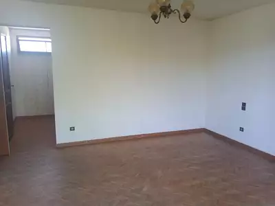 Maison, 170 m²