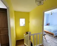 Maison, 102,5 m²