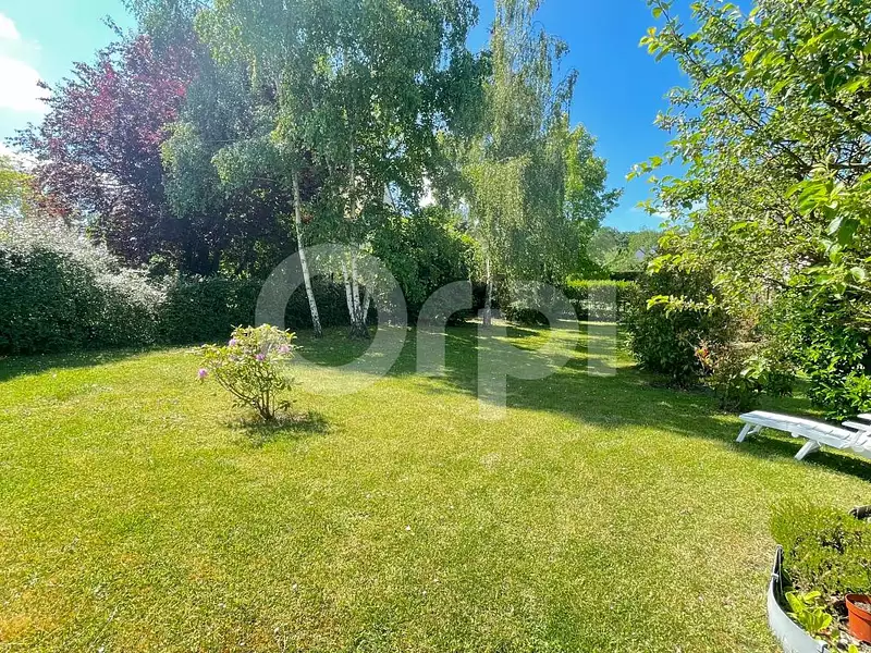 Maison, 150 m²