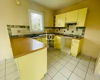Maison, 91,5 m²