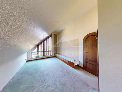 Maison, 191,03 m²