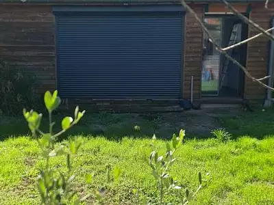 Maison, 95 m²