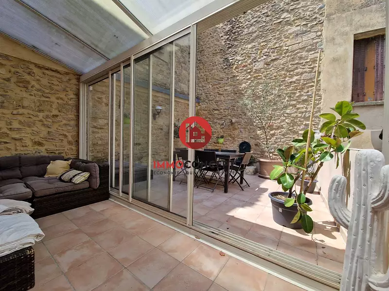 Maison, 139 m²