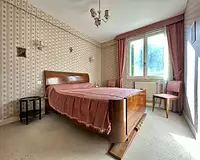 Appartement, 102,66 m²