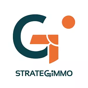 STRATEGiMMO