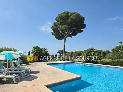 Maison, 333 m²
