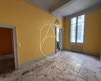 Appartement, 84,3 m²