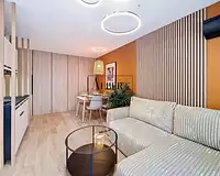 Appartement, 32,33 m²