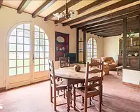 Maison, 103 m²