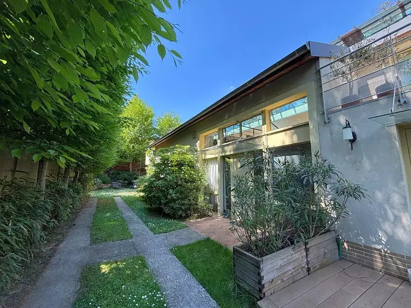 Appartement, 192 m²