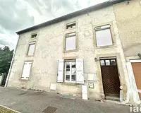 Appartement, 92 m²