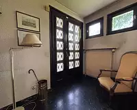 Maison, 207 m²