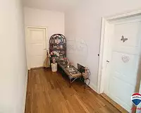 Maison, 240 m²
