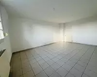 Appartement, 92 m²